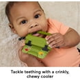 thumbnail image 3 of Set de Juego Fisher-Price Mini Me Moments Tailgater para Bebés +3 meses, 3 of 6
