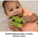 thumbnail image 3 of Set de Juego Fisher-Price Mini Me Moments Tailgater para Bebés +3 meses, 3 of 6