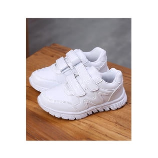 shoes for girls simple