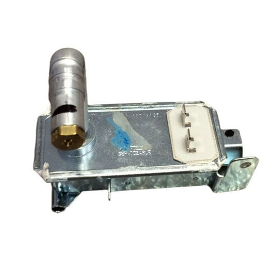 WHIRLPOOL W11590251 VALVE-GAS (GENUINE OEM PART)