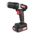 thumbnail image 4 of HYPER TOUGH 20-VOLT MAX LITHIUM-ION CORDLESS DRILL, 4 of 9