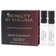 thumbnail image 4 of Miniset de regalo Perfume Royalty de Maluma Kings 2 piezas para Hombre, 4 of 4