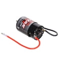 thumbnail image 1 of Motor cepillado 550 35T Motor cepillado para Remote Control 1/10 Axial SCX10 Remote Control4WD D90 Crawler Climbing Tamiya Tractor Truck Trailer Remote Control Car Abanopi Motor cepillado, 1 of 6