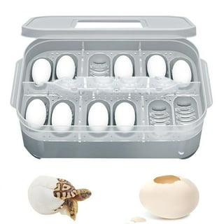 Buy Valley Hatchery's Hatching Egg Cleaner Now!
