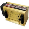 MSD 7222 Ignition Control Module