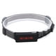 thumbnail image 4 of Faro para correr de noche, recargable por USB, superbrillante, impermeable, portátil, para correr de noche al aire libre, 4 of 14