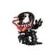 thumbnail image 2 of Figurita Spider-Man Venom 6 cm Coleccionable, 2 of 2