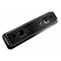 COVER ASM-VLV R (P1)
