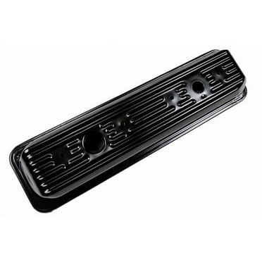 COVER ASM-VLV R (P1)