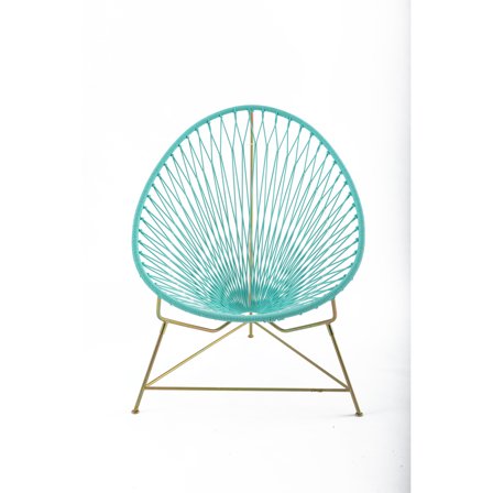 La Silla Acapulco Clasica Marieta Acapulco Aqua