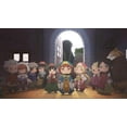 thumbnail image 6 of Sentai - Hakumei & Mikochi [BLU-RAY], 6 of 7