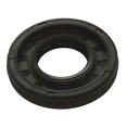 thumbnail image 1 of OIL SEAL S/M 30X62X7, 1 of 3