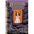 thumbnail image 1 of The Rescue (Warriors: Skyclan & the Stranger, #1), 1 of 2