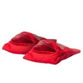 thumbnail image 2 of TekDeals 2 Pack New Potato Express Microwave Cooker Bags 4 Minutes Fast Reusable Washable, 2 of 5