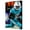 Framed, variant on American Football Sports Dolphins Poster For Kids Fun Teen Birthday Christmas Gifts Tyreek Hill Rugby Star Posters Frames Canvas Wall Art Print Picture For Home Room Decor