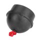 thumbnail image 3 of Cue Tips Titular De Tiza, 1.57 X 1.57 X 1.34 Pulgadas Billar Pool Cue Titular De Tiza Snooker Chalk Holder Para Snooker Pool ANGGREK Otros, 3 of 8