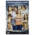 thumbnail image 1 of Juego de Viernes por la Noche Temporada 3, 1 of 2