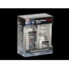 Weathertech