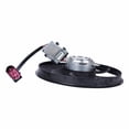 thumbnail image 6 of CLH Radiator Cooling Fan Assembly Left, 6 of 7