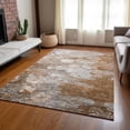 thumbnail image 2 of 10' X 14' Indoor Outdoor Living room, Area Rug, 2 of 6