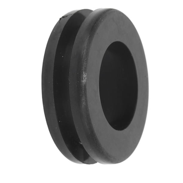 ,Fuel Tank Vent Insulation Fuel Tank Vent Insulation Ring Gasket Club Car Fuel Tank Vent