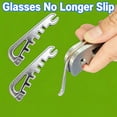 thumbnail image 6 of MOMOJIA Quick Repair Glasses Adjustment Tool For Fixing Bent Legs And Nose Pad To Eliminate Discomfort And Ensure Proper Fit, 6 of 8