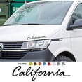 thumbnail image 2 of Pegatinas para coche para Volkswagen VW Transporter T4 T5 T6 California Camper Van Motorhome Graphics Vinyl Decal Auto Tuning Accessories, 2 of 5