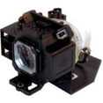 thumbnail image 1 of NP07LP-ER Lampe de Projecteur avant Nec Haute Puissance, 1 of 1