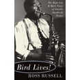 thumbnail image 1 of Bird Lives, 1 of 2