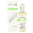 thumbnail image 2 of Cucumber by Demeter for Women - 4 oz Cologne Spray, 2 of 3