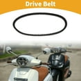 thumbnail image 2 of Correa de transmisión V-Belt No.2760114F01000 para Suzuki AN250 para Burgman 250, 2 of 7