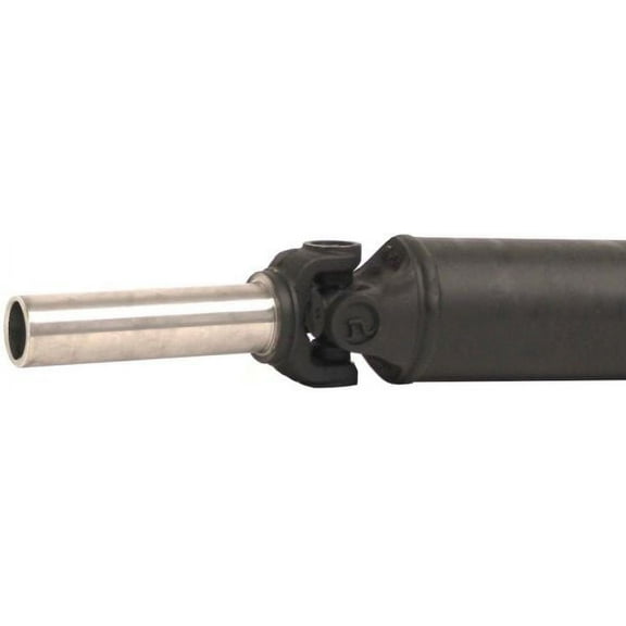 Dorman Original Equipment Solutions 936-288 Drive Shaft Fits select: 1998-2011 FORD RANGER, 1998-2001 MAZDA B2500