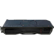XFX Gaming Radeon RX 7900 XT 20GB GDDR6 PCI Express 4.0 x16 Video Card RX-79TMBABF9