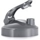 thumbnail image 1 of Accesorios y piezas de repuesto para exprimidor con tapa abatible y resellable Stay-fresh Cup (1 unidad, gris), 1 of 4