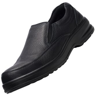 Dr. Scholl
