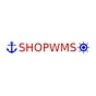 White's Marine - SHOPWMS profile photo