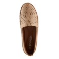 thumbnail image 3 of Patrizia Pavri Women's Slip-on Loafer with Breathable Comfort and Stylish Ease, 3 of 6