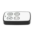 thumbnail image 3 of Télécommande Sans Fil 433mhz Télécommande Sans Fil 433mhz Télécommande Sans Fil Universelle 4 Canaux pour Portail Roulant Électrique Porte de Garage, 3 of 8