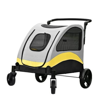 Dog strollers for sale cheap cheap