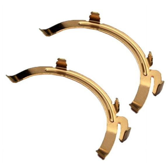 Bosch 11255VSR Hammerdrill Replacement Switch Contact - 1611329024 (2 Pack)