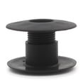 thumbnail image 3 of Mosiee 10 Pcs 16 Pcs Roulements de Table de Football Pièces de Table de Football Bagues de Football de Table Roulements de Football, 3 of 8