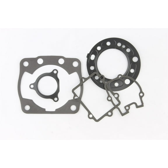 Cometic Top End Gasket Kit 66.5MM Bore (C7191)