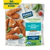 Perdue Simply Smart Organics, Whole Grain, Frozen Chicken Breast Tenders, 29 oz.