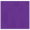 Purple, variant on East doll 36V Electric Dirt Bike for Kids, Peak 700W Kids Electric Dirt Bikes, Electric Kids Dirt Bike for Boys Girls Aged 4-8Y, 3-Speed, Max 15.5 Mph, 13.7 Miles Long Range, 3 Light Modes, Blue