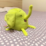 Adventure Time 6 Plush: Tree Trunks