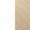 White/Driftwood, variant on Storkcraft Pasadena 3-in-1 Convertible Crib