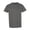 TSHIRT-CHARCOAL, variant on Jujutsu Kaisen Kento Nanami T-Shirt Sizes S-5Xl GooGate