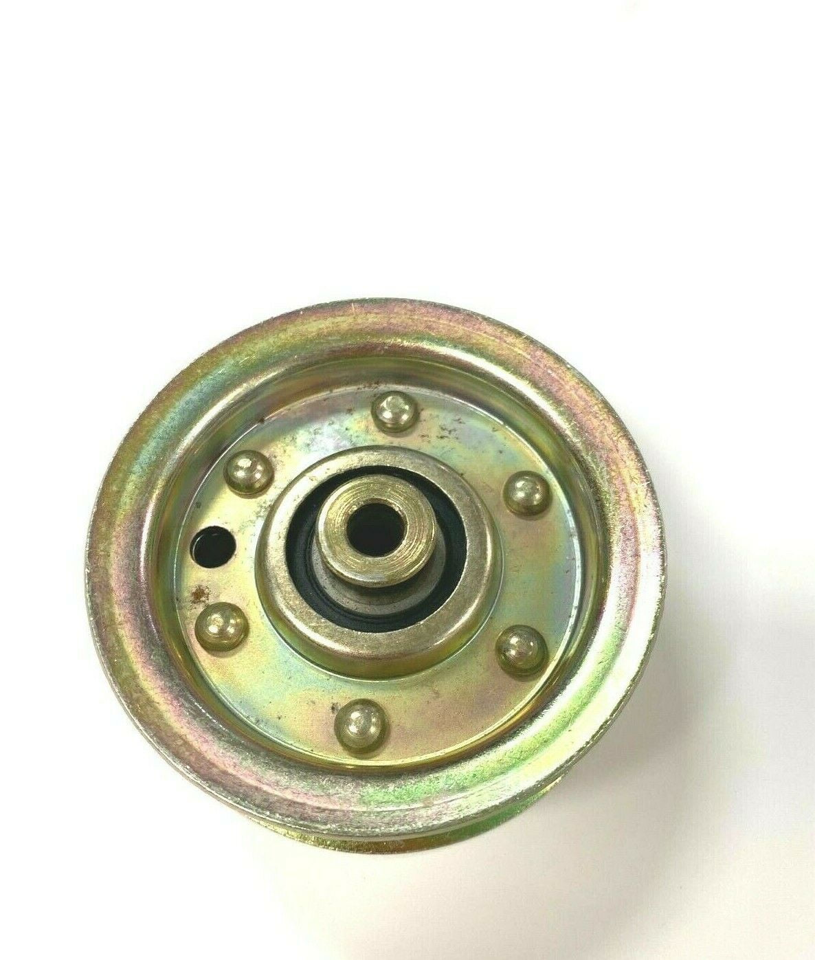 131494 pulley