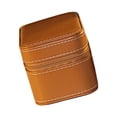 thumbnail image 2 of Caja de almacenamiento Yuyangstore para reloj naranja, 2 of 8
