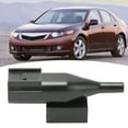 thumbnail image 4 of Sensor de Temperatura ANGGREK Ambiente 80525-T2F-A01, 4 of 8